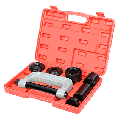 多功能球头拆卸工具拉马汽修套装