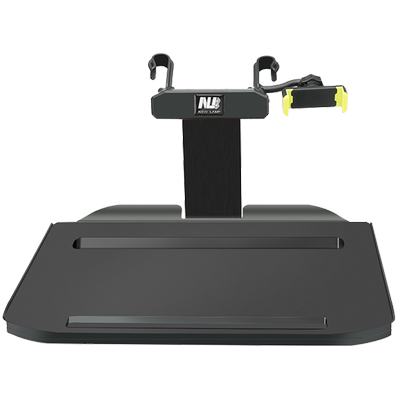 【德国品质】车载办公餐用小桌板