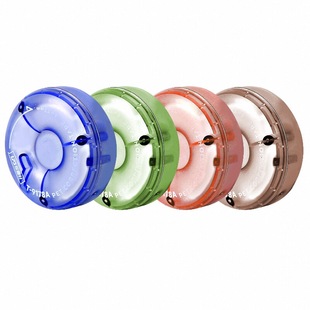 乐普升修正带二次元风黑科技修正带小学生专用修正带暗藏玄机可玩高颜值时空机甲涂改带改正带乐普生男