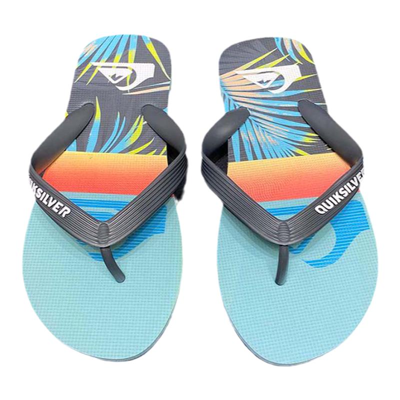 现货Quiksilver2026新款夏季男士