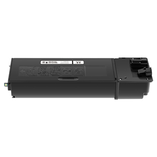 适用夏普BP-M2851R粉盒 3151R 3551R打印机墨粉盒 夏普BP-CT300碳粉 复印机SF-S285R S315R硒鼓SF-CT300碳粉