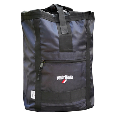 帅的丫批5色入轻便型背包旅游