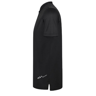 神品！非常牛~德系高端夏季软糯四面弹速干透气运动休闲短袖T恤男