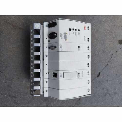 询价-DCS模块AC800FEI803FFI830可维修
