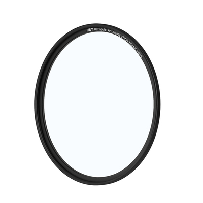 HY保护镜UV镜超高透光率低反射率