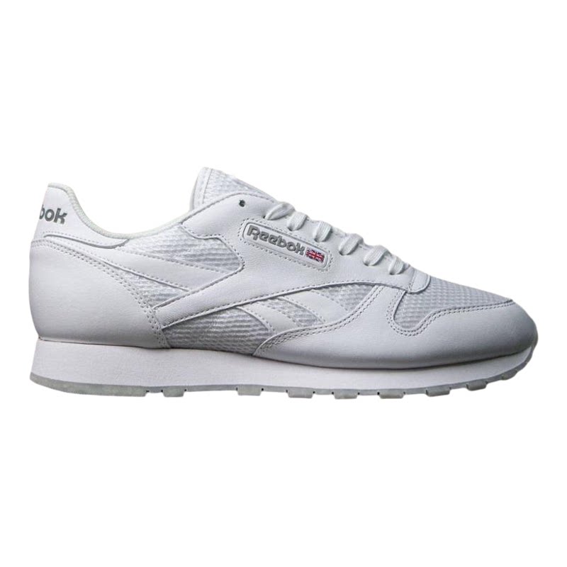 代购Reebok锐步男士运动板运动休闲鞋