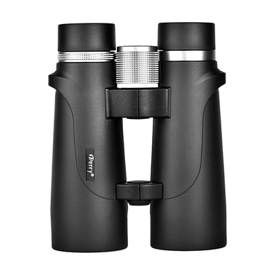 德锐猎隼10X50ED专业寻蜂望远镜