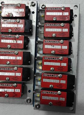 询价-DYNAMCO 电磁阀  D20S0K00
