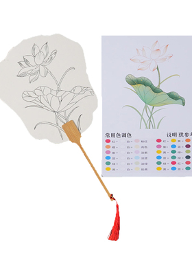 解闷】老人打发时间在家做的手工