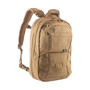 PSIGEAR背包AP-1多元任务包10L日常通勤户外骑行扩展双肩包