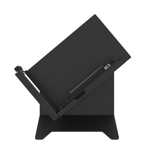 开源宇宙OCulink显卡坞R2型,支持thinkbook热拔插TGX接口5090