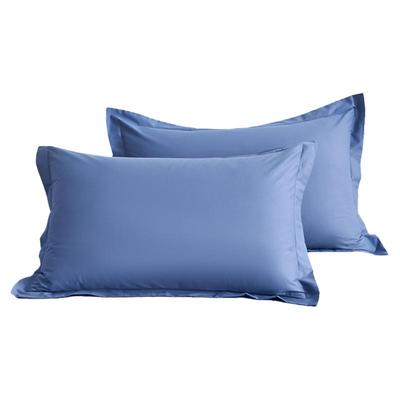 A类纯棉枕头套不起球不褪色