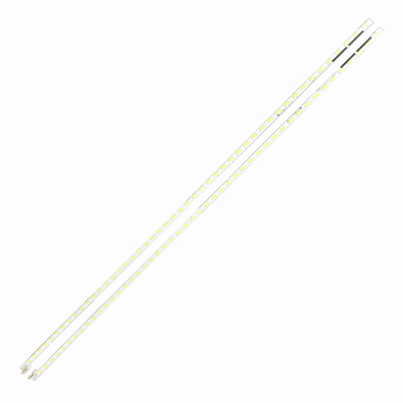 全新适用于LG 47L5300-CA 液晶电视机背光LED维修灯条6922L-0018A