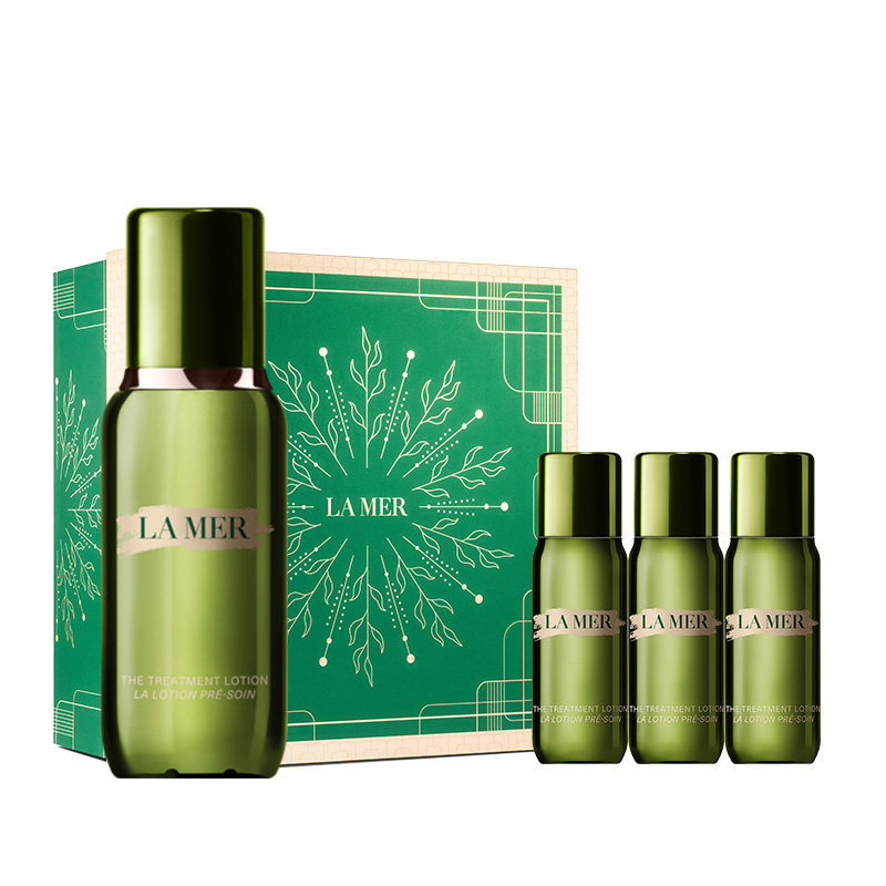 88vip������֮�վ���ˮ�޻������滺���±�ʪ����ˮ150ml ��ͬ��90ml 1210Ԫ���յ�����1143Ԫ��