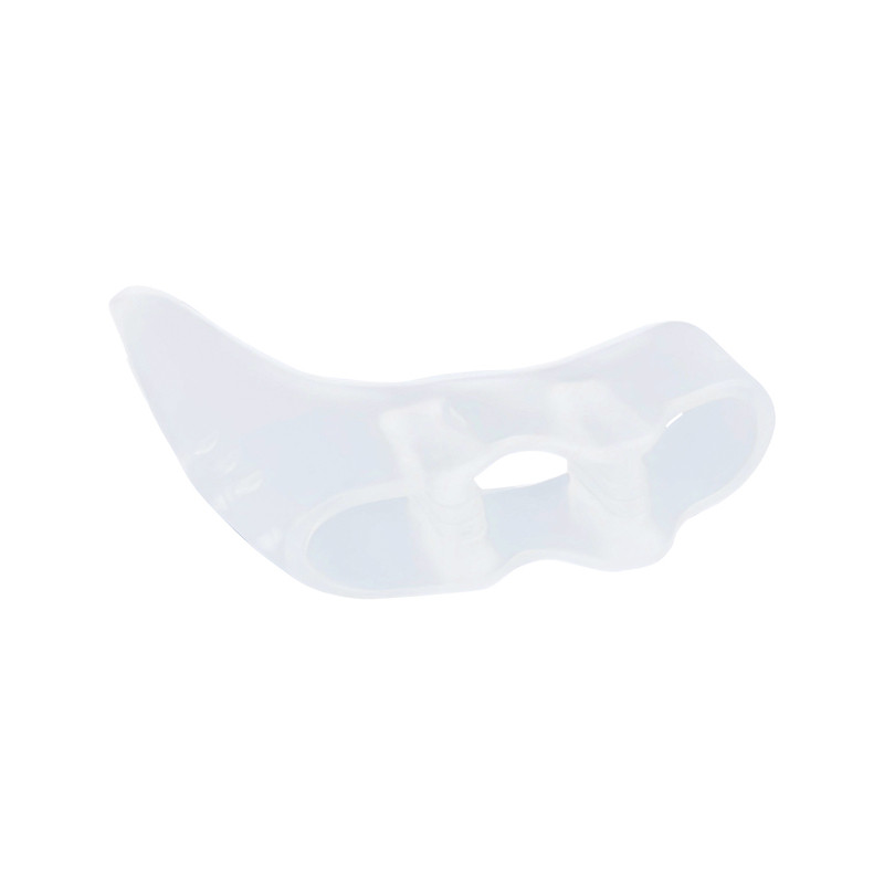 日本工艺官方正品】小趾矫正器