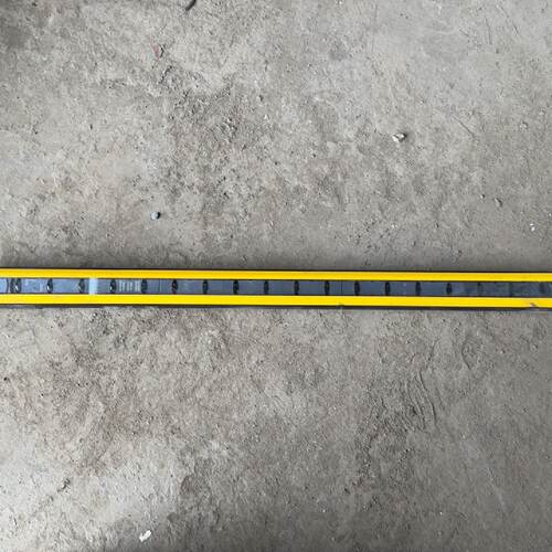 【询价】SICK 西克光栅型号C4-RD C4C-EC06030A1适用