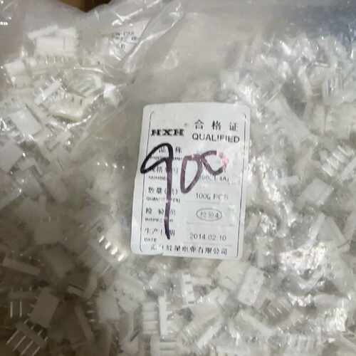 （请询价）红星VH-4A. 900只 18元