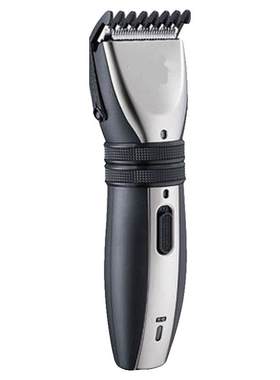 飞科理发器全家通用官方正品