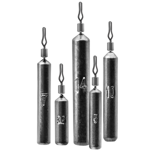 汉鼎路亚倒钓铅倒钓钓组黑坑浮水虾鲈鱼翘嘴鳜鱼配重配件倒钓钩