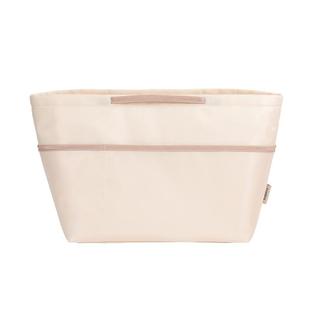 适用珑骧包内胆大号中小龙骧包托特Longchamp长柄收纳内袋包中包