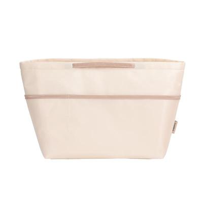 全网热销6万+！超轻尼龙材质