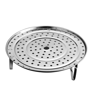 果粉勺塑料咖啡粉量勺小勺子搅拌棒勺珍珠奶茶店盎司奶精勺10克