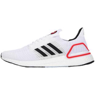 adidas阿迪达斯男鞋ALPHAEDGE +运动鞋跑步鞋IF7292