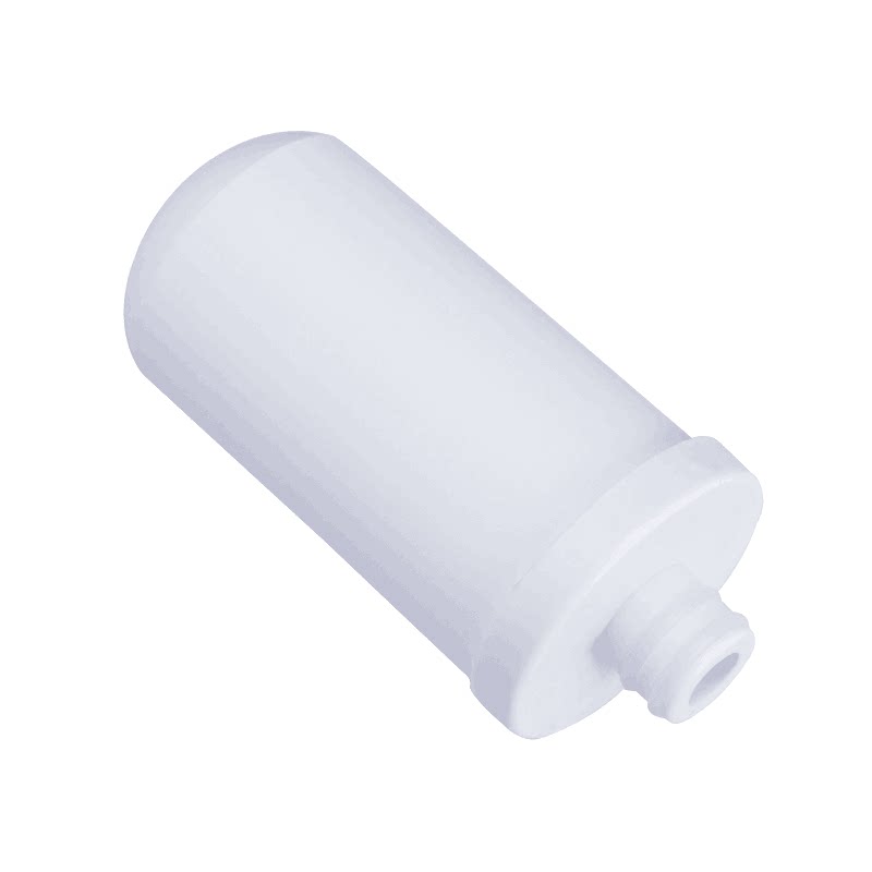 贝因美净水器滤芯陶瓷原装正品