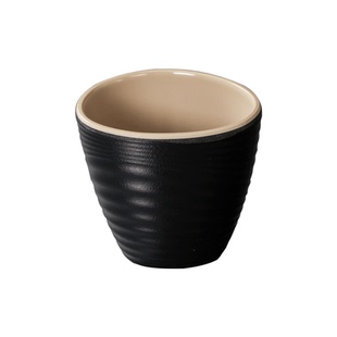 五毫密胺餐具杯子商用餐厅饭店火锅专用防摔水杯仿瓷杯塑料小茶杯