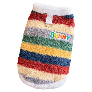 柯基狗狗衣服2025新款冬季新年装小狗宠物幼大中型犬柴犬宠物马甲