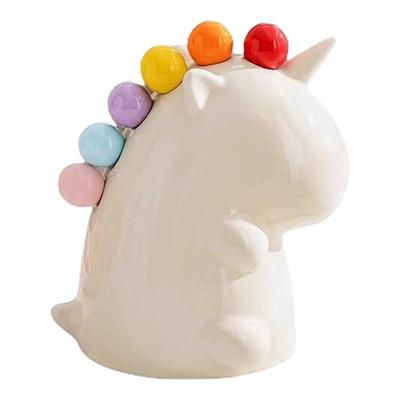 高颜值可爱水果叉家用不锈钢轻奢