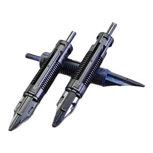 通用平替德国凌美钢笔笔舌狩猎恒星演绎cp1焦点钢笔笔舌lmy笔舌