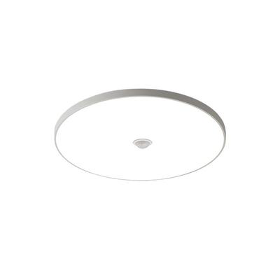 人体雷达感应吸顶灯楼梯过道灯