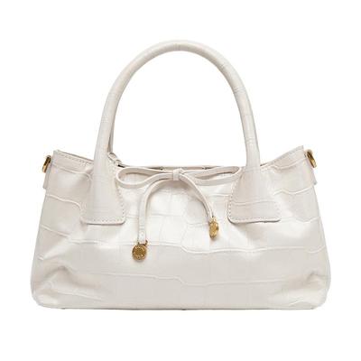 思加图安妮Annie手提包百搭方包