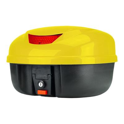 电动车后备箱通用雅迪爱玛台铃