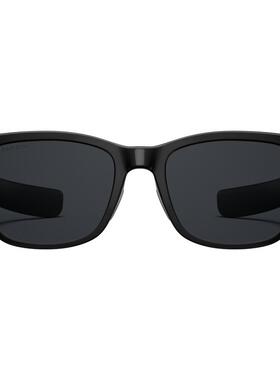 帕森高清户外偏光尼龙太阳镜男女轻盈防紫外线发箍墨镜PZ91703