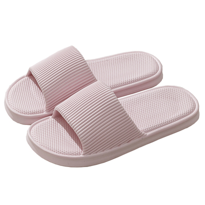 夏季eva凉拖鞋女软底防臭情侣