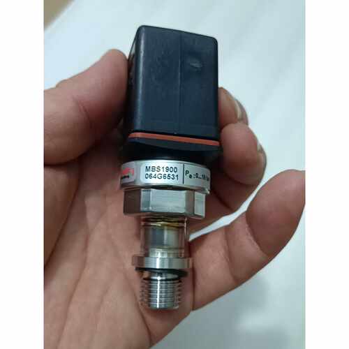 议价！Danfoss丹佛斯MBS1900压力变送器064G6531
