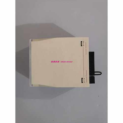 议价SGDL-03BP SGML-03BF12安川伺服驱动器
