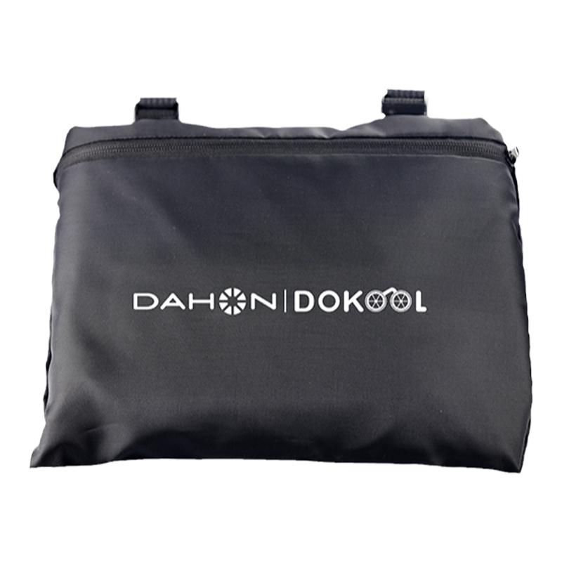 Dahon/大行折叠车装车包便携收纳