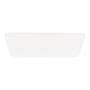 公牛客厅吸顶灯2026新款超薄护眼全光谱现代简约led灯具客厅灯