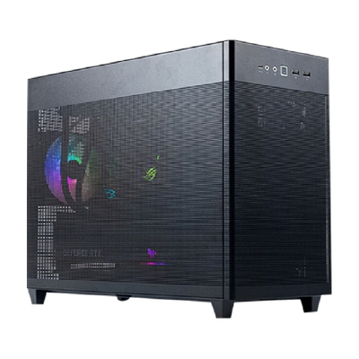 华硕14代i5/T1000设计电脑主机