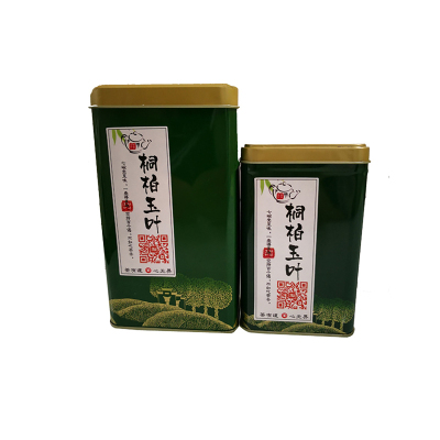 桐柏玉叶茶明前茶雨前茶毛尖红茶