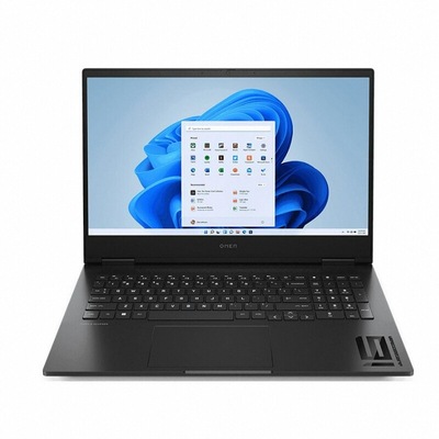 惠普暗影精灵高性能游戏笔记本