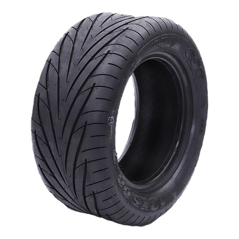 爱玛电瓶车13x5.00-7踏板车正新
