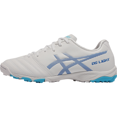 Asics亚瑟士儿童碎钉足球鞋