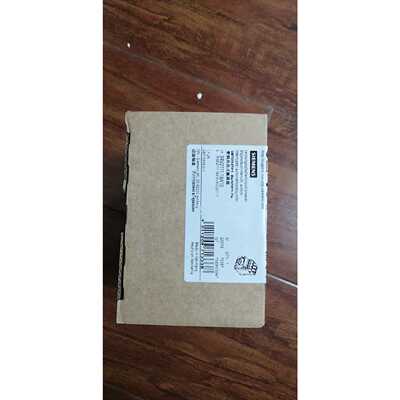 议价西门子断路器3RV2111-1BA10 3RV21111BA10 现货 特价质保一年