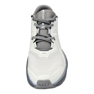 安踏冠军猎隼2女鞋2025款户外氮科技越野止滑缓震跑鞋122535502A