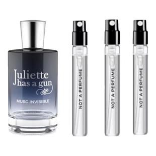 佩枪朱丽叶隐衫之欲复仇女神又一乌木不是非香水白女巫姐香水试香