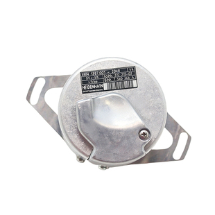 全新原装正品 ERN 1387.001-2048海德汉编码器 现货当日可发